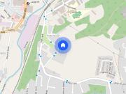 Parkwood Rise, KEIGHLEY Parkwood Rise, KEIGHLEY