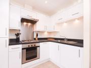 Parkwood Road, Southbourne BH5, 1 bedroom flat to rent...