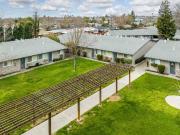 Parkwood Square Apartments 1 Bedroom Apartment for Rent...