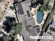Parkwoods Dr