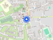 Parkyns Street, Ruddington