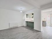 Parlaunt Road, Langley, SL3