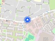 Parlaunt Road, Langley, Slough, Berkshire