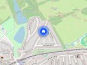 Parliament Hill, Hampstead NW3