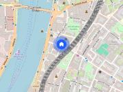 Parliament House, 81 Black Prince Road, Vauxhall,... Parliament House, 81 Black Prince Road, Vauxhall,...