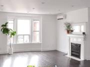 Parliament St Carlton St Toronto ON M5A 2K8 2 Bedroom...