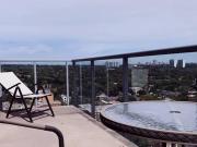 Parliament St Dundas St E Toronto ON M5A 4M7 1 Bedroom...