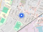 Parliament Street, Goole