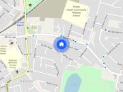 Parliament Street, Thatto Heath, St Helens, WA9