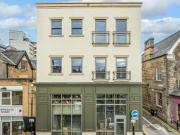 Parliament Terrace, Harrogate, 1 Bedroom Flat