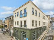 Parliament Terrace, Harrogate, 1 Bedroom Flat
