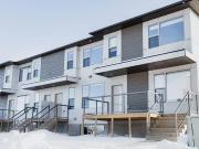 Parliament Townhouses Apartments for Rent Rentals 4398...
