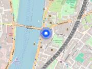 Parliament View, 1 Albert Embankment, SE1