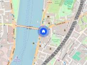 Parliament View Apartments, 1 Albert Embankment, London