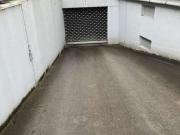 Parlplatz zu vermieten Sachsenhausen Nord