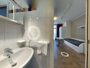 Parma C Monolocale Classic Parma C Monolocale Classic