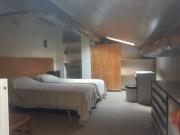 Parma centro affitto breve