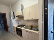 Parma centro storico / Bilocale Arredato