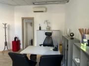 Parma / Locale commerciale in affitto