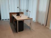 Parma monolocale 21mq