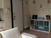 Parma monolocale 60mq