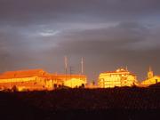 Parma Parco Ducale luce+panorama DA PRIVATO 4 esposto 4...