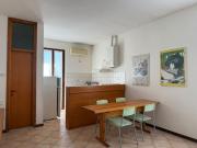 Parma PR / Bilocale in via Alessandria