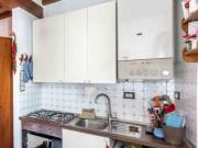 Parma PR / Bilocale in viale Mentana