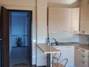 Parma PR / Bilocale in zona Montebello