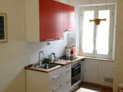 Parma PR / Bilocale laterale via D'Azeglio