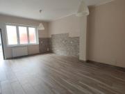 Parma PR / Bilocale non arredato