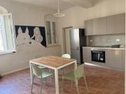 Parma PR / Bilocale ristrutturato 2