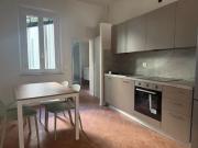 Parma PR / Bilocale ristrutturato 3