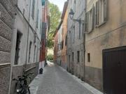 Parma PR Centro storico / Monolocale