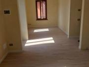 Parma trilocale 115mq