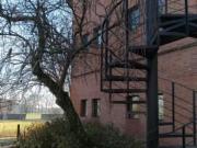 Parma trilocale 120mq