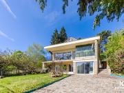Parmain Vente Maison 95