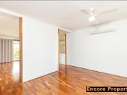 PARMELIA 4X2 HOME FOR LEASE