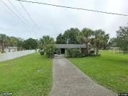 Parmely, PUNTA GORDA, FL 33980