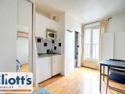 PARMENTIER OBERKAMPF GONCOURT STUDETTE