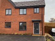 parnaby way, middlesbrough, north yorkshire, ts8