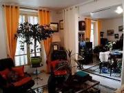 Parnac 36170 Achat / Vente maison 5 pièces t5 parking