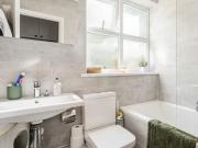 Parnall House, Baird Gardens, London, SE21 8PZ, United...