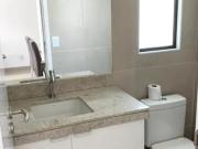 Parnamirim, edf. Beach class jaqueira, melhor posição,...