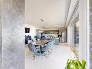 PARNDORF+ Ein Zuhause am Wasser – wo jeder Tag wie...