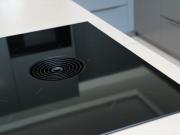 PARNDORF+ Ein Zuhause am Wasser – wo jeder Tag wie...