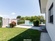 Parndorf: Einfamilienhaus mit Pool und Wohlfühlgarantie...