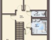 !Parndorf! FAMILIENTRAUM+ Moderne Doppelhaushälfte mit...