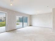 !Parndorf! FAMILIENTRAUM+ Moderne Doppelhaushälfte mit...