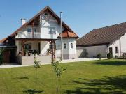 Parndorf geräumiger Familientraum in absoluter Ruhelage!